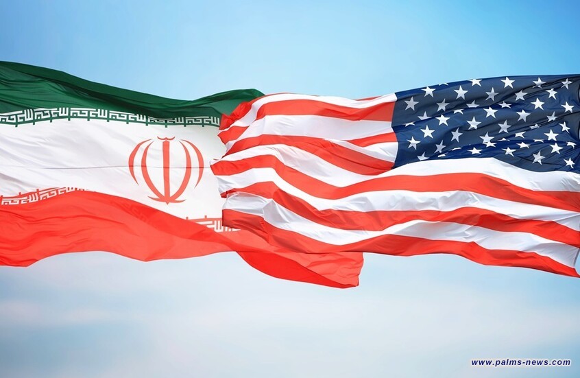 مسؤول إيراني : المحادثات الأمريكية الإيرانية غير جادة